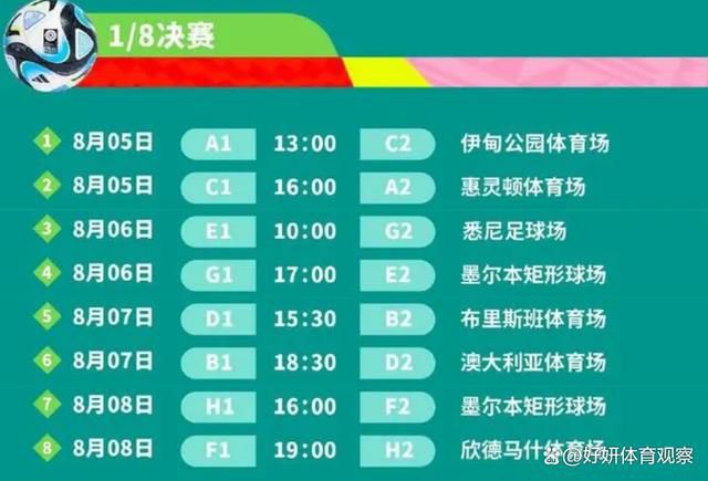 海报的色调给人以温暖的感觉，像是一阵温柔的暖风般拂人心弦